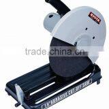 355mm Cut-off Machine--R2412