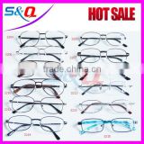 High Quality Best Price Acetate Frame Optical Reading Glasses