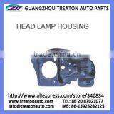 HEAD LAMP HOUSING FOR TICO thumbnail-1