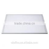 Top Quality Led Panel 600x600 36W Led Panels Lamp IP44 Rating for Commercial Lighting
