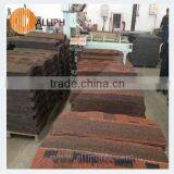 3-tap Roofing Shingles and Asphalt Shingle Manufacturers thumbnail-1