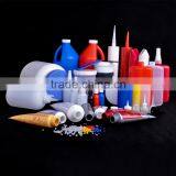 400ml China Wholesale Plastic Bottle for LCD Pin Protection UV Cure Adhesive thumbnail-1