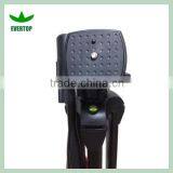 Camera Tripod,Lightweight Tripod thumbnail-4