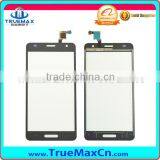Digitizer For LG Optimus GK F220K thumbnail-6