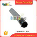 TN322 for Bizhub 284e Toner Cartridge thumbnail-2