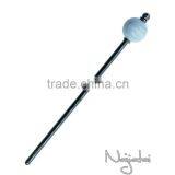 Kids Hairpin Diamond Shape Hair Accessories Kanzashi thumbnail-1