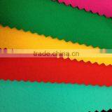 Nylon Spandex Four Way Stretch Jersey Fabric Supplex Lycra Yoga Wear Fabric High Stretch Nylon Spandex Jersey Fabric thumbnail-5