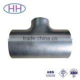 Reduction Tee thumbnail-1