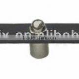 TYA-51 for Microphone Stand Parts