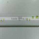 Household Air Conditioner Fixed Series KF-35GW/Y-VT(3) thumbnail-1