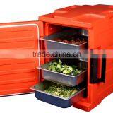 Food Cabinet,food Transport Container,,hot Food Container With FDA,CE