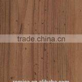 Remica1220*2440*0.7MM Decorative High-pressure Laminate thumbnail-1