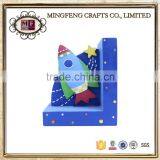 Resin Children Room Decor Bookends thumbnail-3