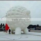 Giant Inflatable Sheep Inflatable Model for Advertising /decorate thumbnail-2