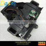 Original Projector Lamp for Panasonic ET-LAD40 thumbnail-2