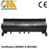 New Compatible Toner Cartridge For Panasonic KX FA85E thumbnail-1