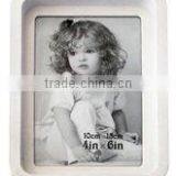 PF103 Plastic Photo Frame