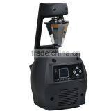China Guangdong Supplier Dj Light Effects 5R Scan Moving Head Lighting thumbnail-2