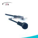 ir Receiver Cable With Mini Usb Connector,cable Companies thumbnail-3