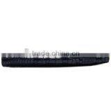 S5029-B3205 Newly Design Admiringly Noble Crocodile Pattern Wallets Leather Clutch Bag for Business Lady thumbnail-4