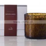 Luxury Customized Packaging Candle Box for Sell thumbnail-6