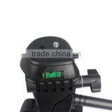 Hot Selling Professional DV Flexible Mount Bracket Holder Aluminium HD Projector Tripod Stand thumbnail-2