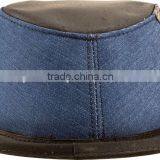 American-hat-makers-ashbury-hats-kansas-city-denim thumbnail-1