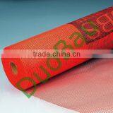 Coated Insulation Fiberglass Cloth thumbnail-1