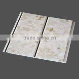 Plastic Ceiling Board Modern Design 2015 New Products thumbnail-1