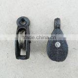 Open Block Pulley thumbnail-1