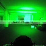 Stable High Quality 18*10w 4 in 1 LED Flat Par Light thumbnail-6