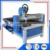 China supplier China cnc wood door keyhole making machine                        
                                                Quality Choice