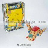 2013 Electric Plane,toy Car Electric Motor