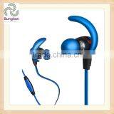 Bluetooth Earphone thumbnail-2