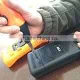 6Volt Precise Screwdriver Working for Small Electronics thumbnail-6