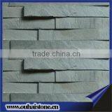 Decorative Ledge Stacked Culture Wall Cladding thumbnail-3