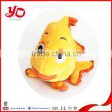 2016 Hot Selling Stuffed Plush Fish Toy thumbnail-3