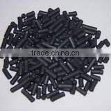 Advanced Coal Columnar Activated Carbon for Water Purify