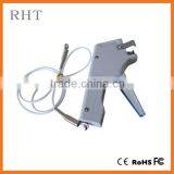 Store Retail Security Antitheft EAS Detacher AM Gator Tag Detacher thumbnail-1