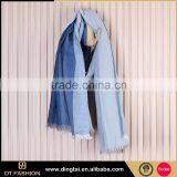 Low Price Bright Colors Sherwani Scarf Made in China