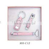 Promotion Gift Pen Set Gs-58885 thumbnail-1