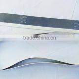 Manufacture of Glass Diamond Sanding Belt for Glass Processing thumbnail-1