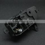Best Selling New Style Professional Auto Lamp Plastic Parts From China Supplier thumbnail-4