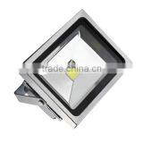 Aluminum Body High Quality Led Light Flood 20w China thumbnail-3