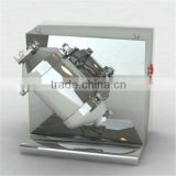 Pharmaceutical SWH Series 3D Motion Mixer