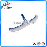 Intex Pool Vacuums, Deluxe Pool Vacuum Head, Swimming Pool Vacuum Head thumbnail-4