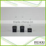 Customized Fashion Wood Watch Display Stand Retail Store Wood Display Stand