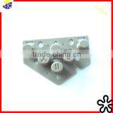 for Calculator Customize Silicone Keypad