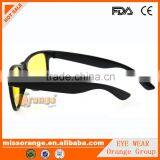 Night Vision Eyeglass Frame Wholesale Designer Replica Sunglasses 2016 thumbnail-3