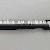 New Design Colorful 8 Pcs Kitchen Tool Set Nylon Kitchen Utensils thumbnail-3